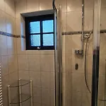 Дом отдыха Goting-perle