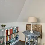 Goting-perle Ниблум