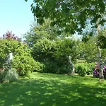 Дом отдыха Goting-perle *