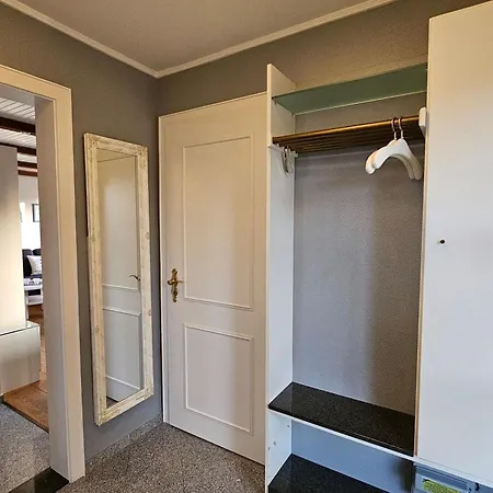 Goting-perle Nieblum