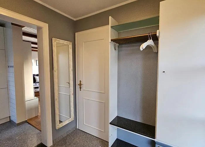 Goting-perle Nieblum