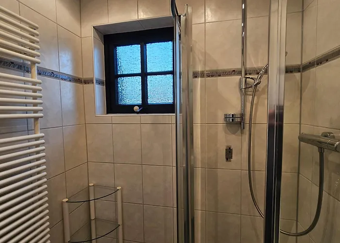 Vakantiehuis Goting-perle