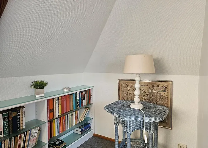 Goting-perle Nieblum